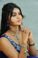 Supriya Photo Stills